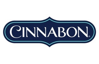 Cinnabon Gift Card