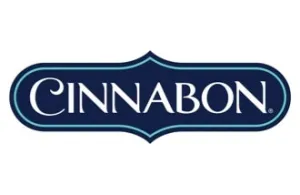 Cinnabon Gift Card