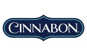 Cinnabon Gift Card