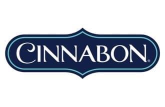 Cinnabon Gift Card