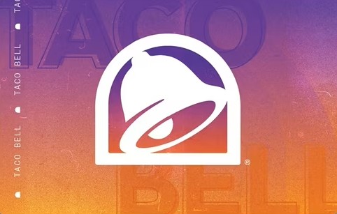 Taco Bell Gift Card