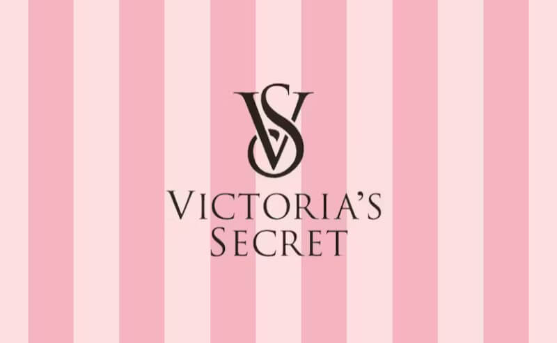 Victoria's Secret Gift Card