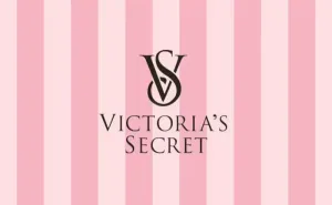 Victoria's Secret Gift Card