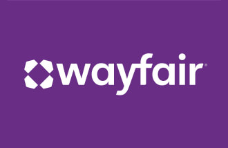 Wayfair Gift Card