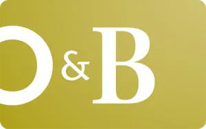 Beauty BBQ Gift Card