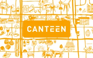 Canteen Gift Card