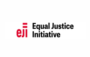 Equal Justice Initiative Gift Card