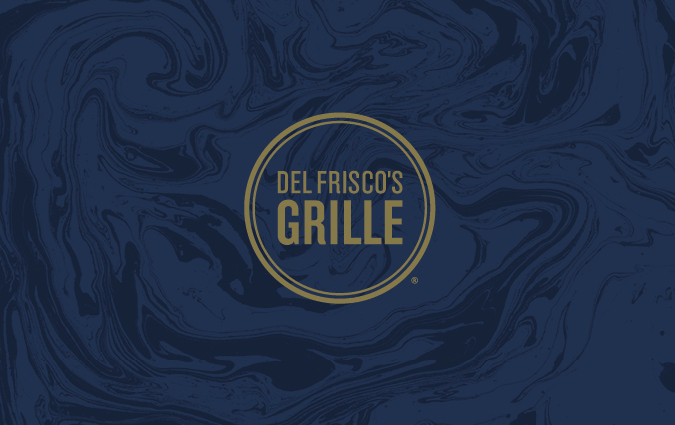 Del Frisco's Grille