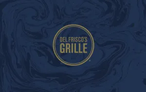 Del Frisco's Grille