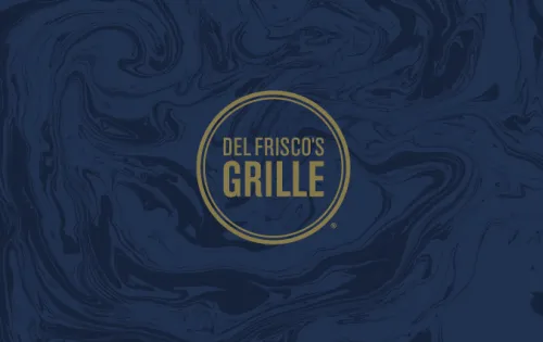 Del Frisco's Grille