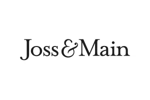 JossandMain.com Gift Card