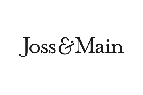JossandMain.com Gift Card