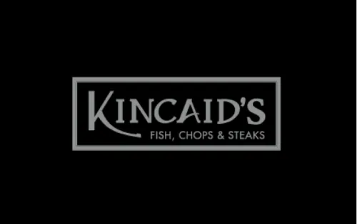 Kincaid's Fish Chop & Steakhouse Gift Card