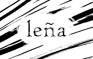 Leña Gift Card