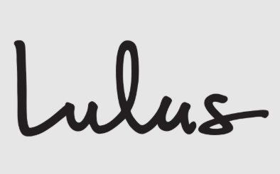 Lulus Gift Card