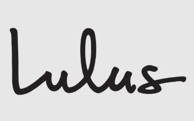 Lulus Gift Card