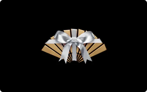 Mandarin Oriental Hotel Group Gift Card