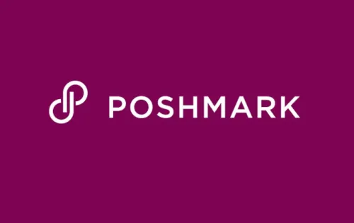 Poshmark Gift Card