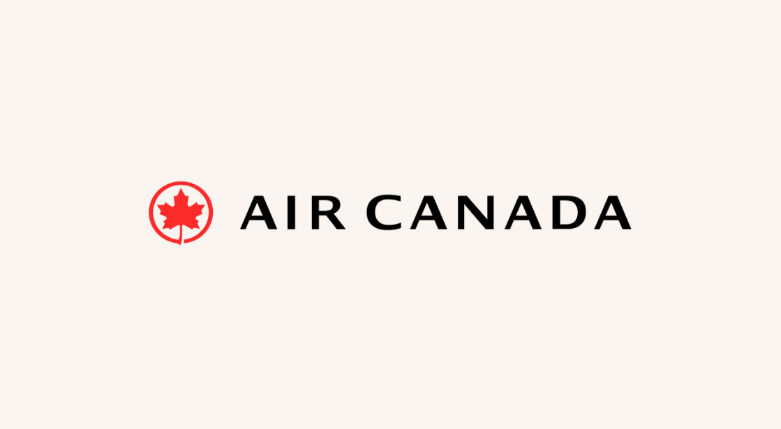Air Gift Card