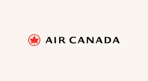 Air Gift Card
