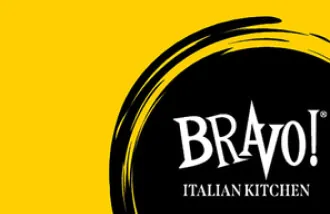 Bravo Italian Kitchen Gift Card
