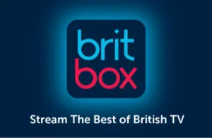 BritBox