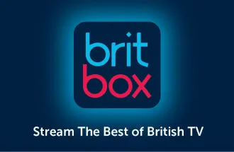 BritBox