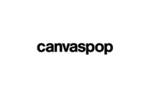 CanvasPop Gift Card