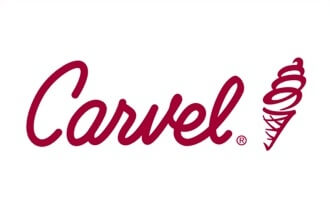 Carvel Gift Card