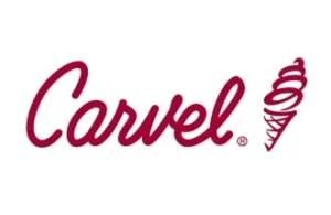 Carvel Gift Card