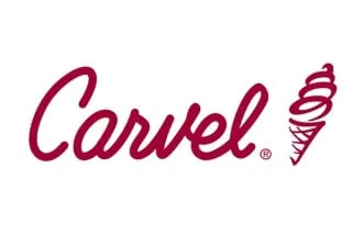 Carvel Gift Card