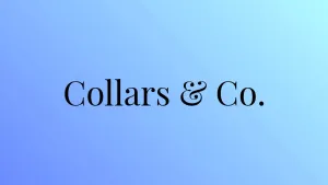 Collars & Co Gift Card
