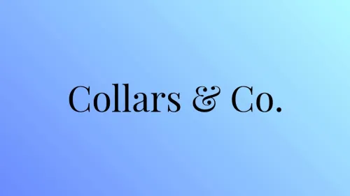 Collars & Co Gift Card