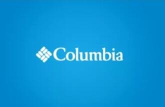 Columbia Sportswear Gift Card