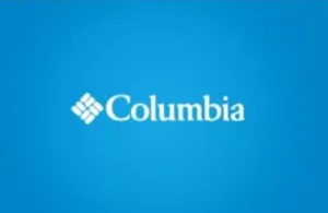 Columbia Sportswear Gift Card