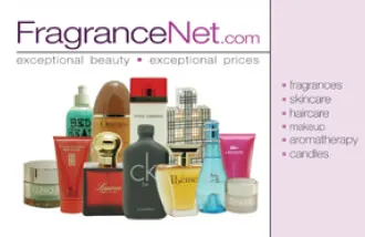 FragranceNet.com