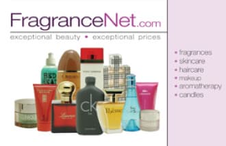 FragranceNet.com
