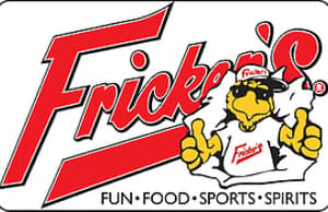 frickers