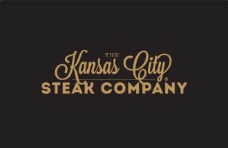 Kansas Steak Company Gift Card