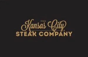 Kansas Steak Company Gift Card
