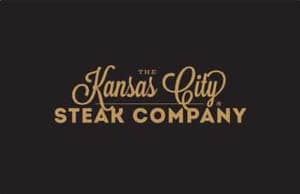 Kansas Steak Company Gift Card