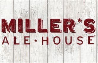 miller