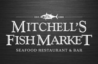 mitchell