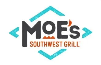 Moe’s Southwest Grill Gift Card