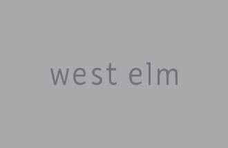 west elm