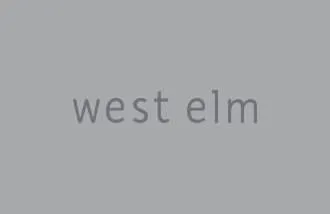 west elm