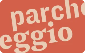 Parcheggio Gift Card