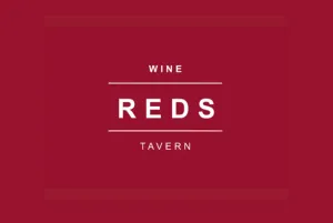 Reds Wine Tavern Gift Card
