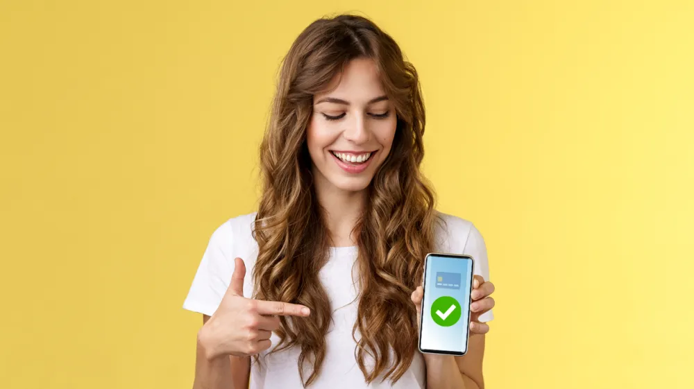 Why Canadian businesses choose Gift-card.com