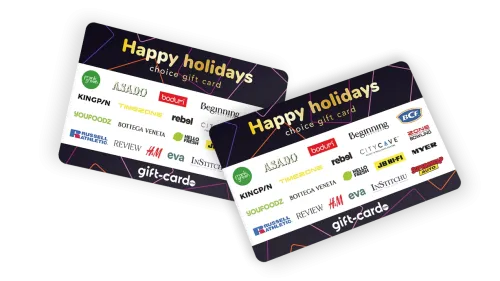 Request a custom quote